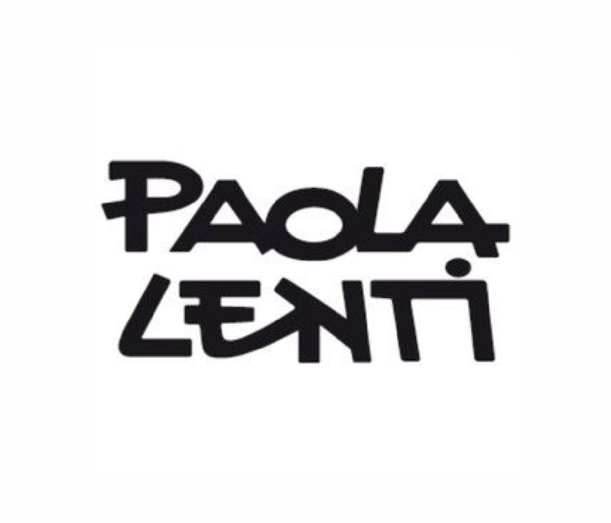 Paola Lenti