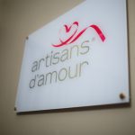 design artisans damour