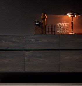 Design interior 2016