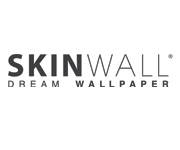 Skinwall