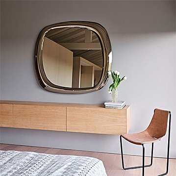 imagine generica design interior atemporal